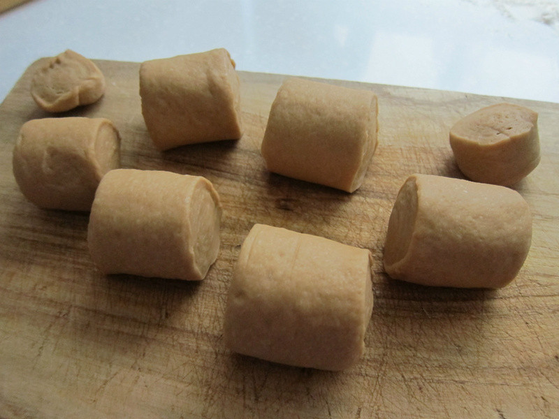 YQ������ͷ������