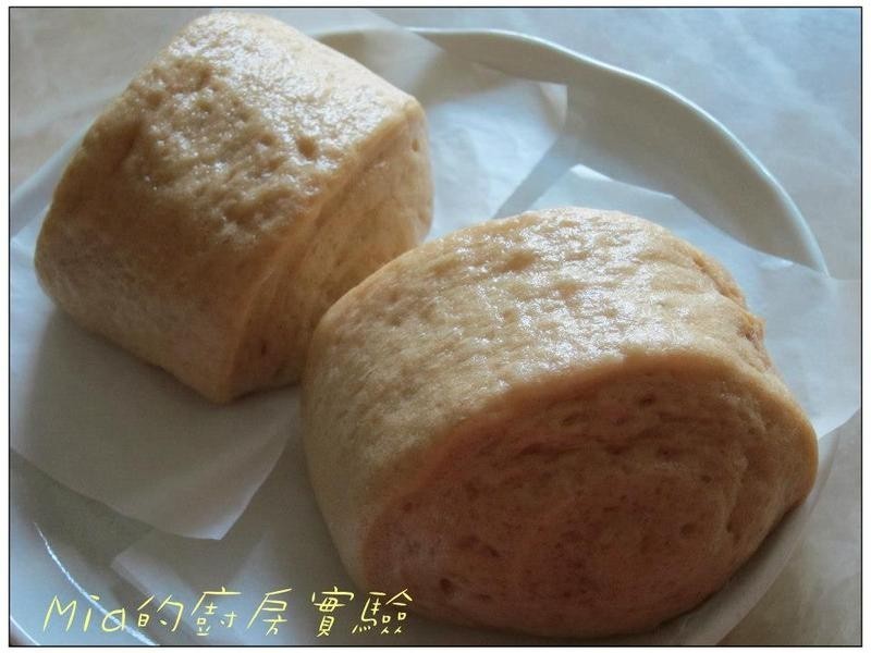 YQ������ͷ������