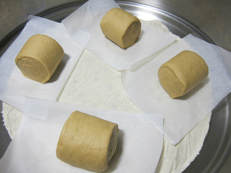 YQ������ͷ������