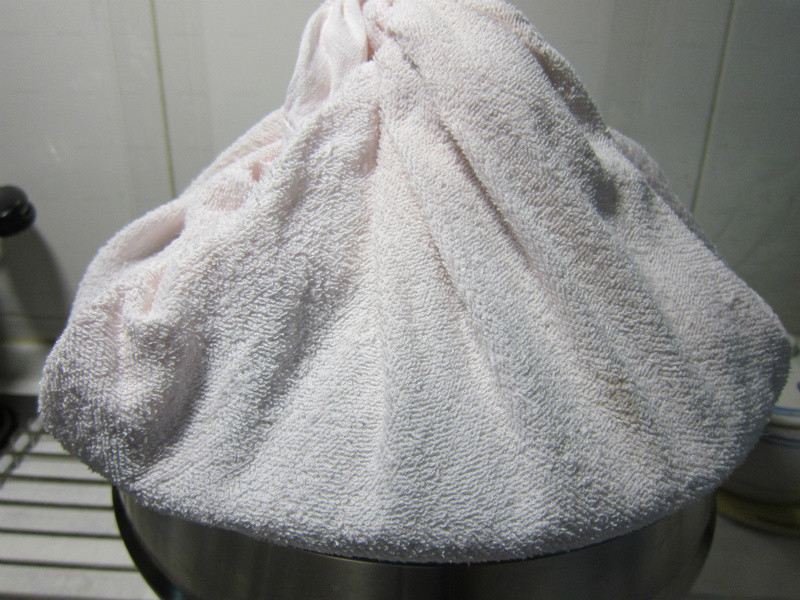 YQ������ͷ������