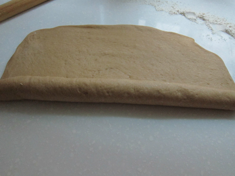 YQ������ͷ������