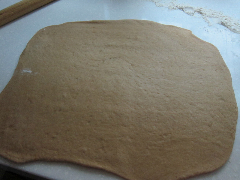 YQ������ͷ������