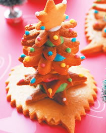 ��Ҷ���յ�����