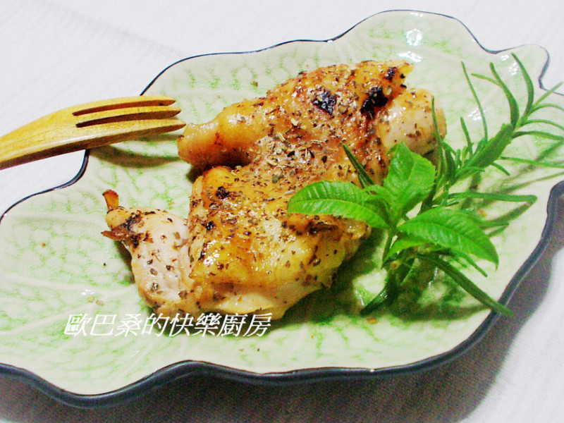 ��ݼ����ŵ�����