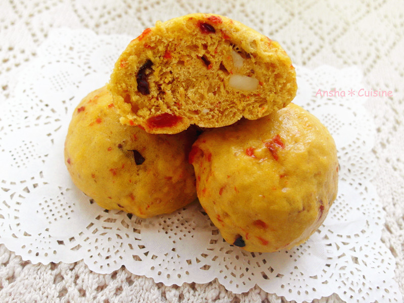 ���������������ͷ������