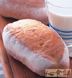 ��ݺ������������