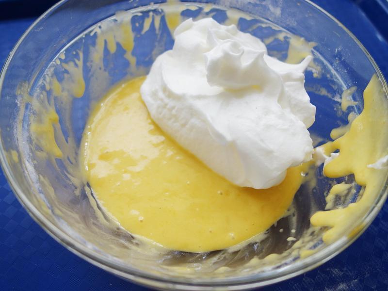 â����ݮ���͵���(ͼ��)������