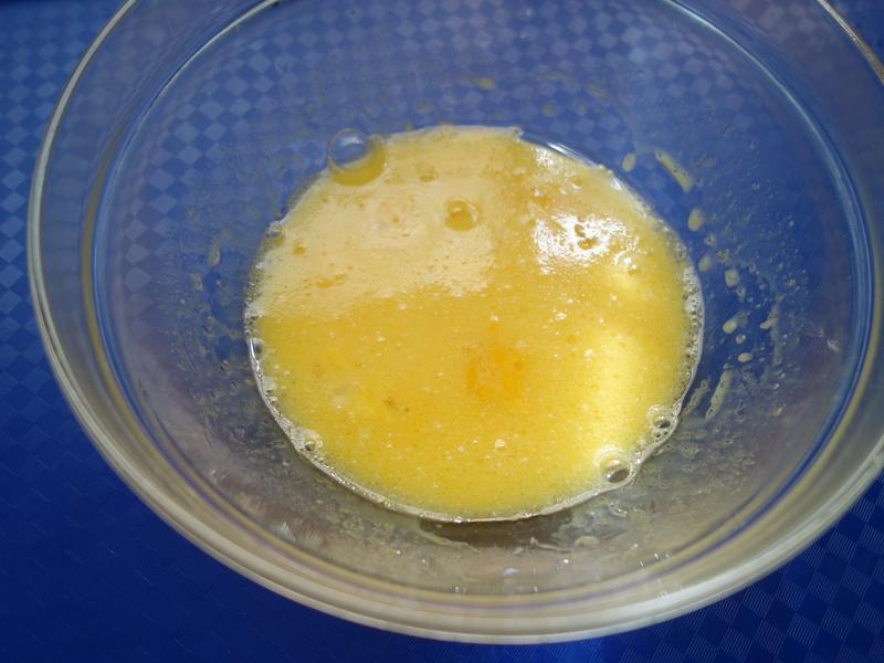 â����ݮ���͵���(ͼ��)������