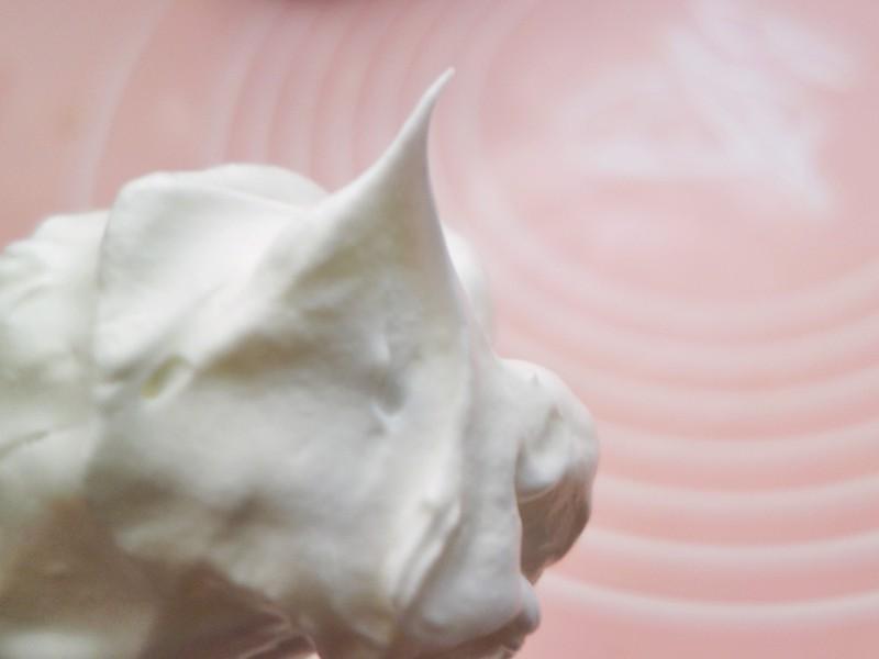 â����ݮ���͵���(ͼ��)������