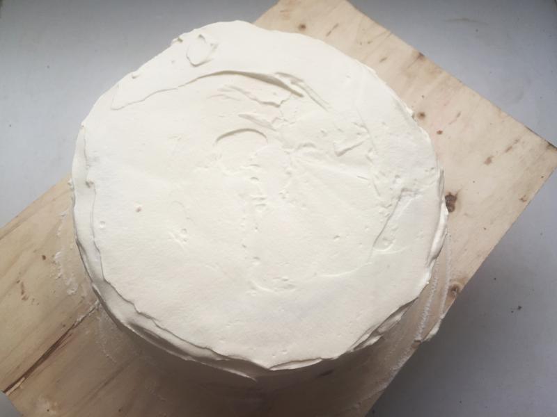 â����ݮ���͵���(ͼ��)������