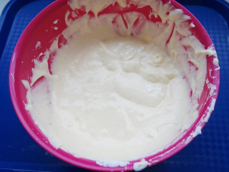 â����ݮ���͵���(ͼ��)������