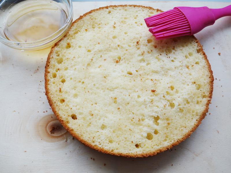 â����ݮ���͵���(ͼ��)������