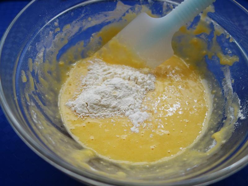 â����ݮ���͵���(ͼ��)������