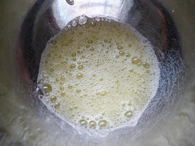 â����ݮ���͵���(ͼ��)������