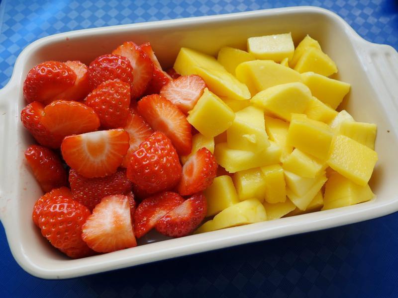 â����ݮ���͵���(ͼ��)������