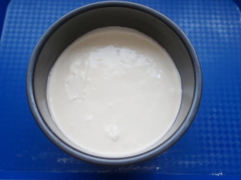 â����ݮ���͵���(ͼ��)������