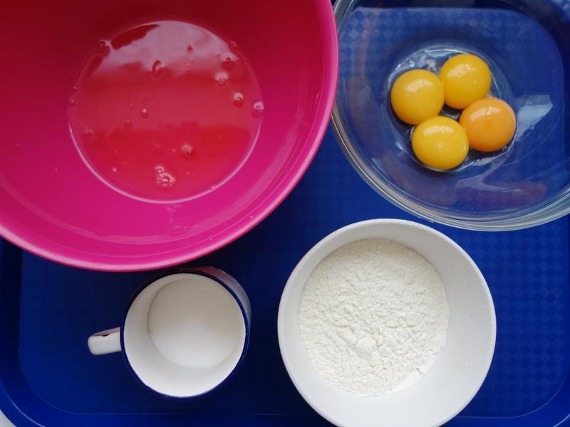 â����ݮ���͵���(ͼ��)������