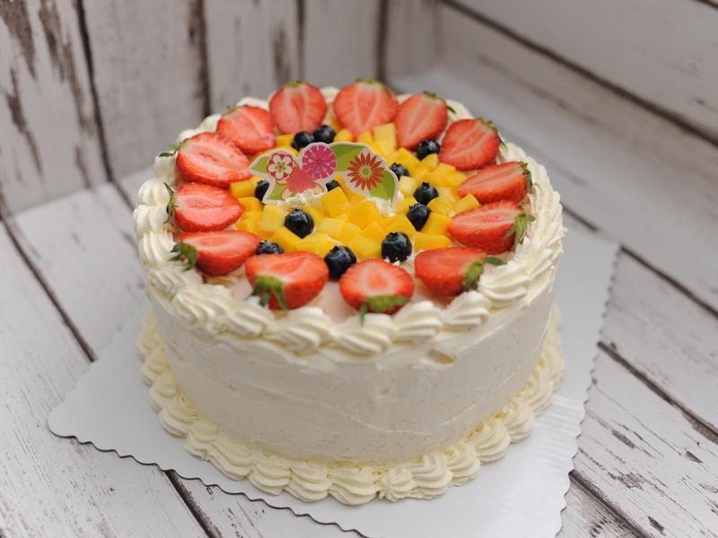 â����ݮ���͵���(ͼ��)������