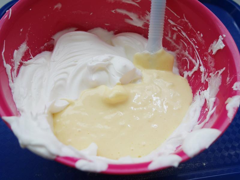 â����ݮ���͵���(ͼ��)������