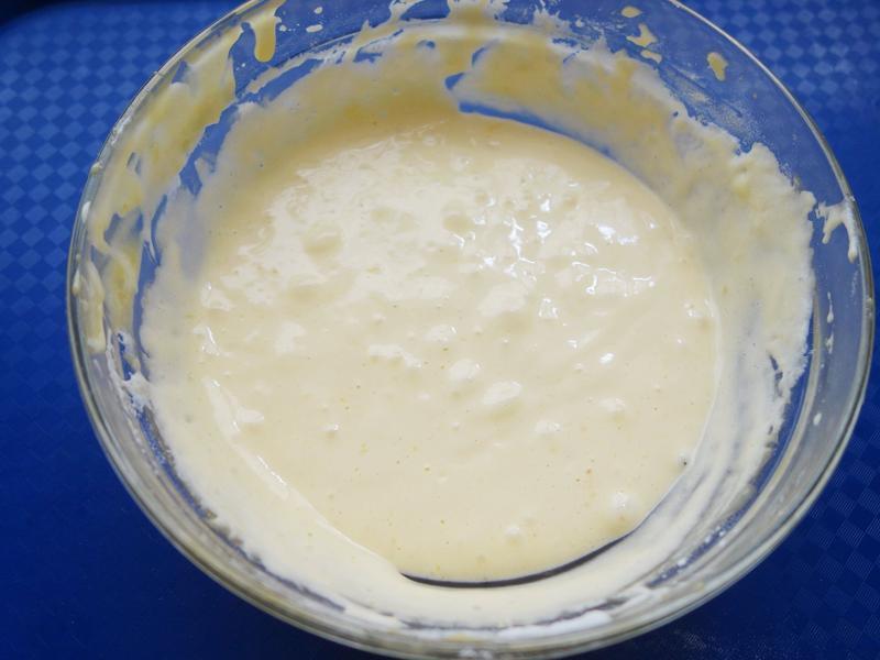 â����ݮ���͵���(ͼ��)������