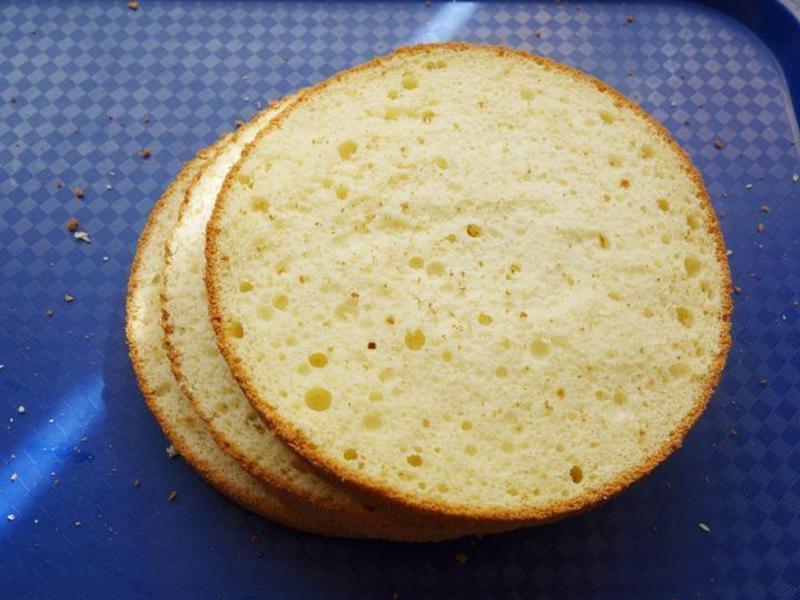 â����ݮ���͵���(ͼ��)������