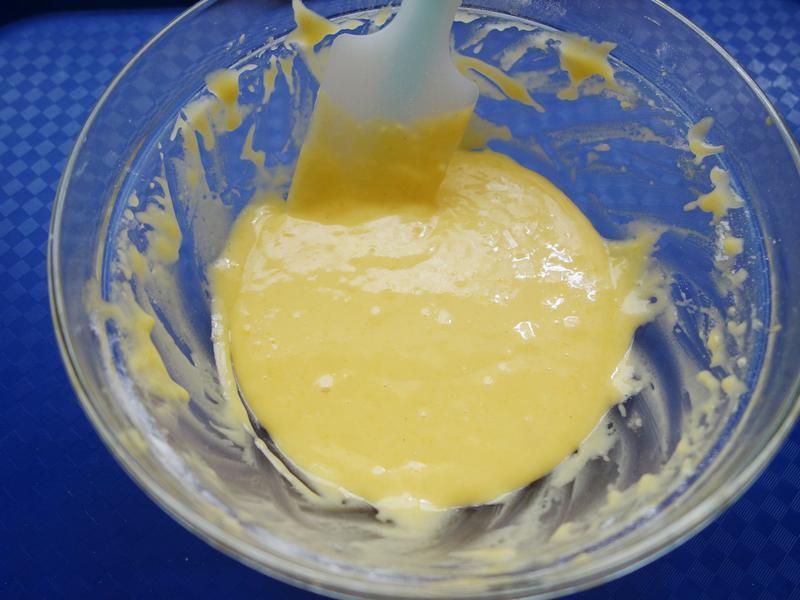 â����ݮ���͵���(ͼ��)������