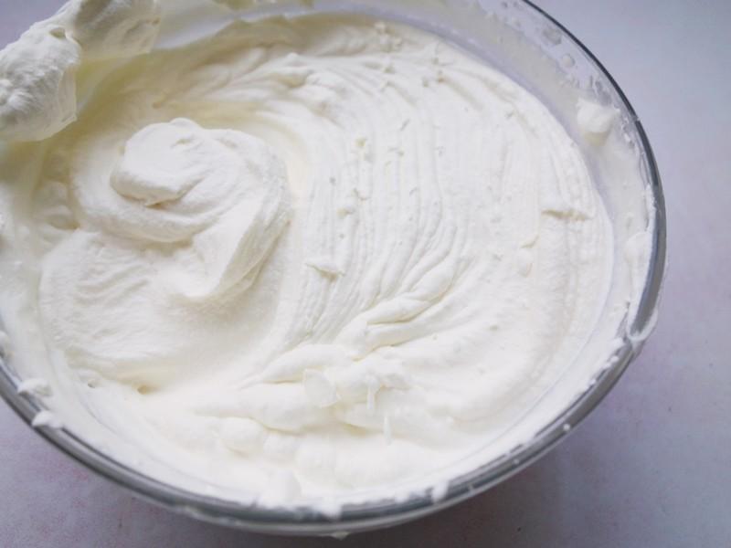 â����ݮ���͵���(ͼ��)������