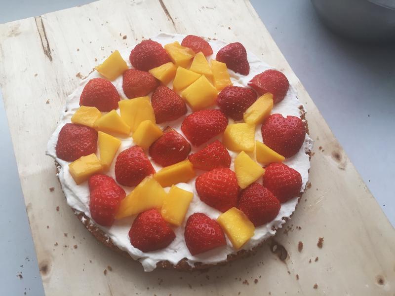 â����ݮ���͵���(ͼ��)������