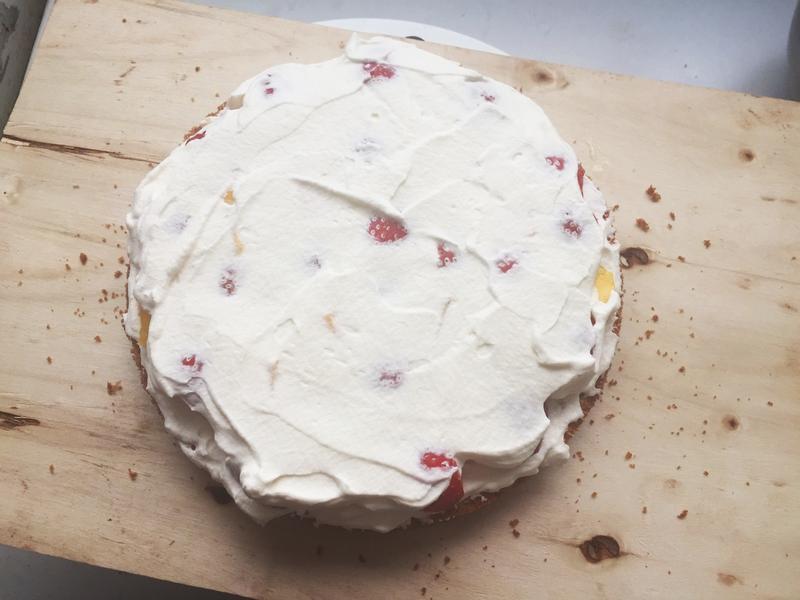 â����ݮ���͵���(ͼ��)������