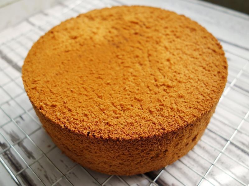 â����ݮ���͵���(ͼ��)������