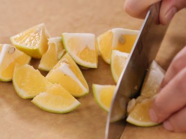 �����Οh��Ϻ������