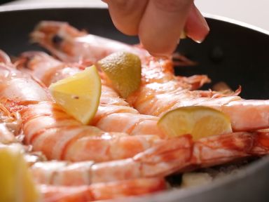 �����Οh��Ϻ������