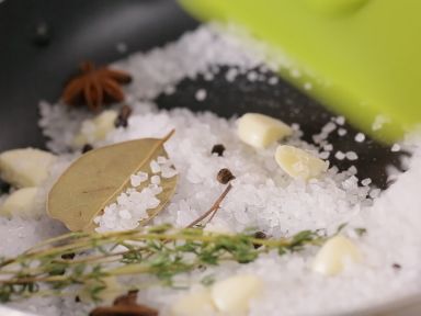 �����Οh��Ϻ������