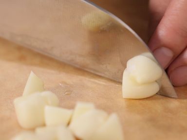 �����Οh��Ϻ������