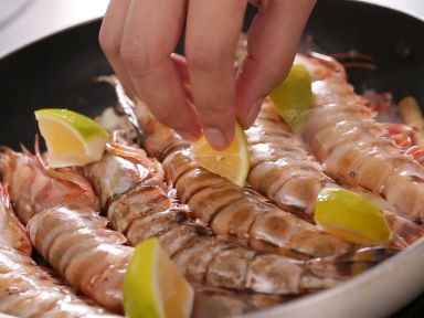 �����Οh��Ϻ������