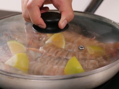 �����Οh��Ϻ������