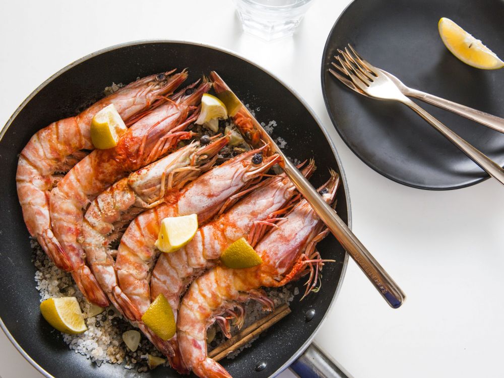 �����Οh��Ϻ������