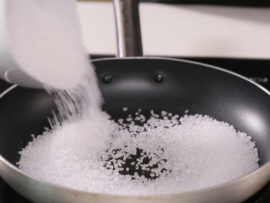 �����Οh��Ϻ������