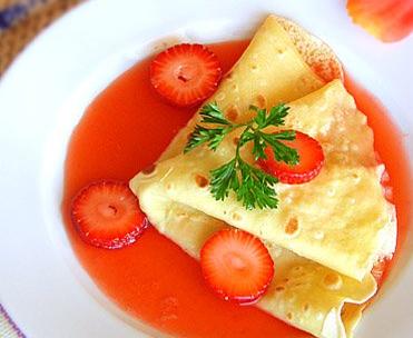 ��ʽ��ݮ������������