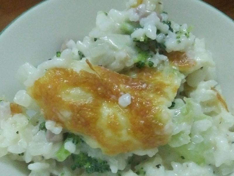 �h���׽�����������