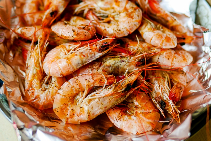 ΢��¯��Ϻ������