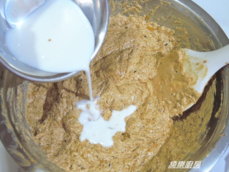 �㽶�ɿɵ��������