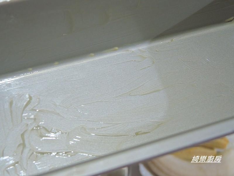 �㽶�ɿɵ��������