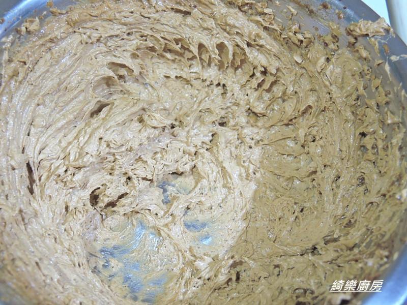 �㽶�ɿɵ��������