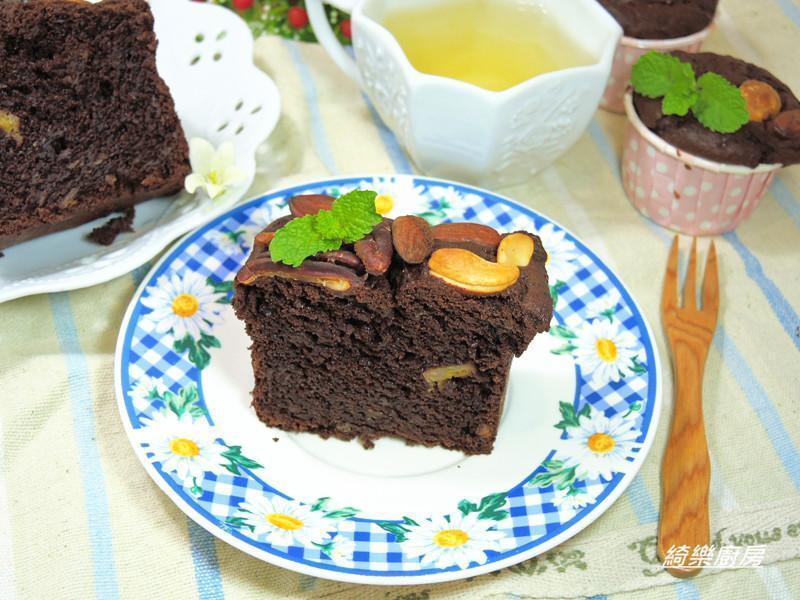 �㽶�ɿɵ��������