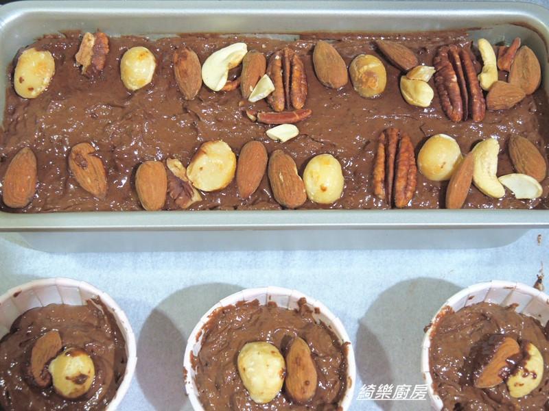 �㽶�ɿɵ��������