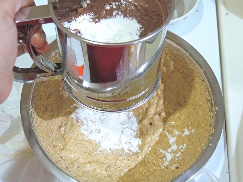 �㽶�ɿɵ��������