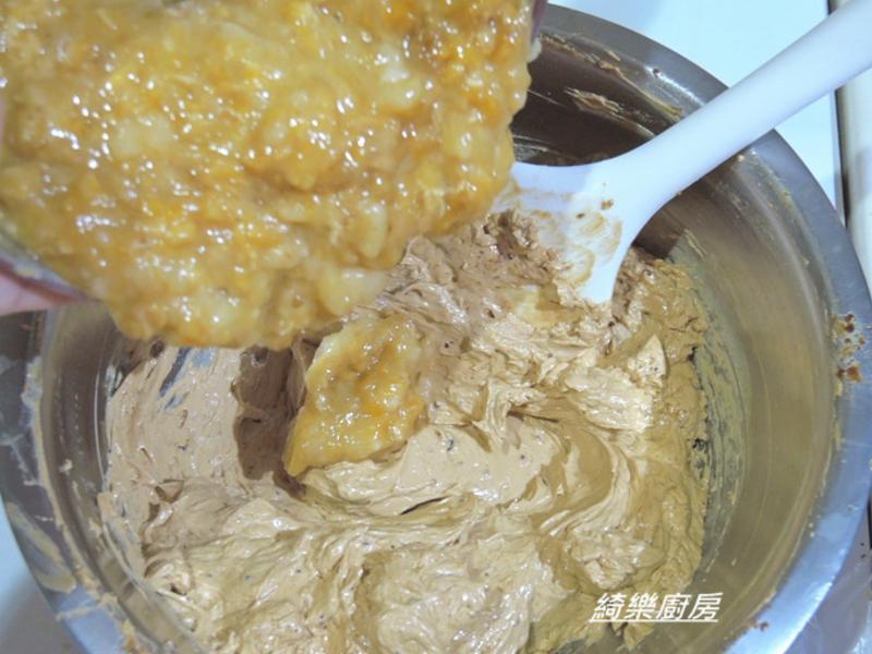 �㽶�ɿɵ��������