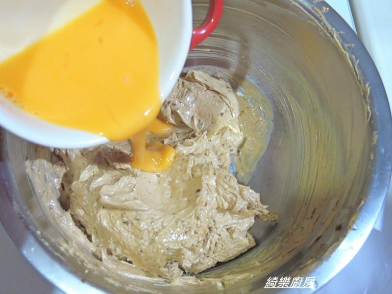 �㽶�ɿɵ��������