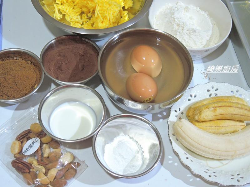 �㽶�ɿɵ��������